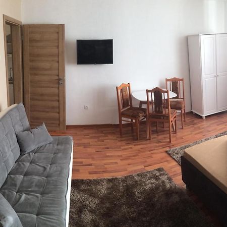 Apartmany U Galandu Turcianske Teplice Luaran gambar