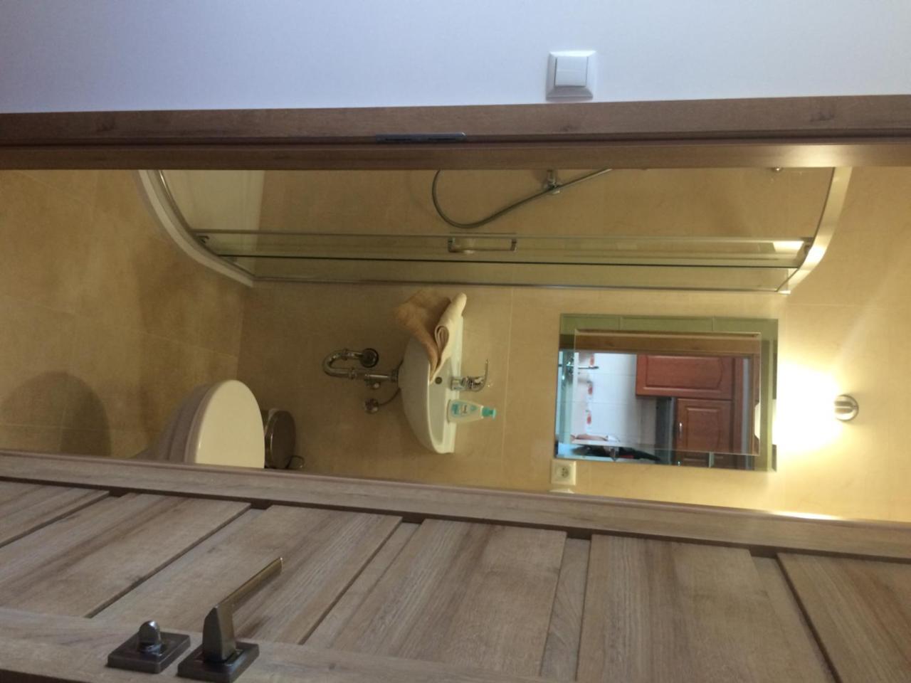 Apartmany U Galandu Turcianske Teplice Luaran gambar